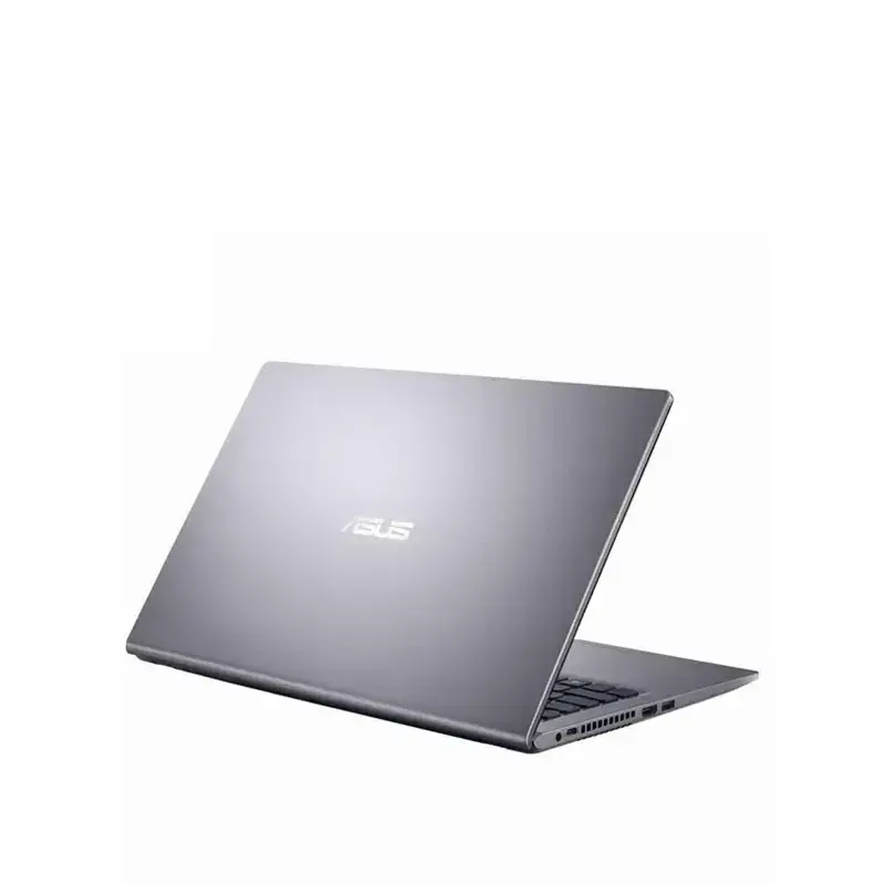 لپ تاپ ایسوس  Asus X515MA-BR001W